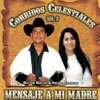 Corridos Celestiales, Vol. 5 (Mensaje A Mi Madre)