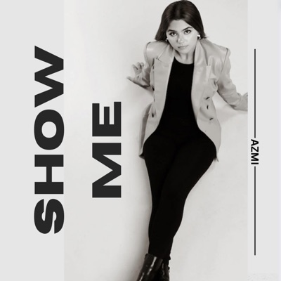 Show Me - Single