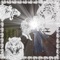 White Tiger - 2hollis lyrics