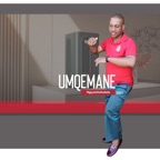 Ngiqome Ntombi
