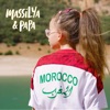 Morocco - Single