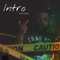 Intro - Robbie Montana lyrics