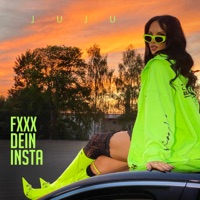 Fick Dein Insta - Single - Juju