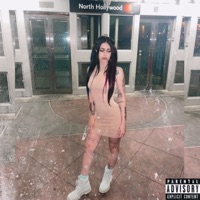 Die In Noho - Single - GHSTGRL