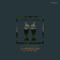 La Mandolina (Antrim Remix) - After Burn lyrics