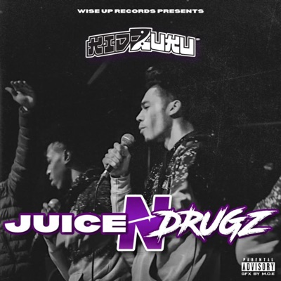 Juice N Drugz