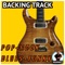 Backing Track Swing_Blues G Minor 70 Bpm (Guitar) - MusicMATT lyrics