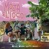 moja el loco
