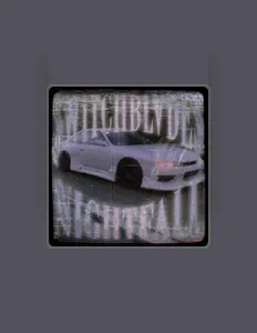 Listen to SWITCHBLVDES, watch music videos, read bio, see tour dates & more!