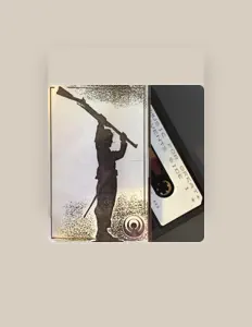 Listen to Lekrummet, watch music videos, read bio, see tour dates & more!