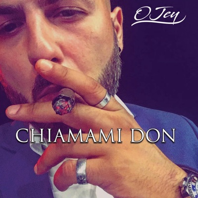 Chiamami Don - Single