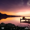 Fresh Air - Lofi Fruits Music & Chill Fruits Music