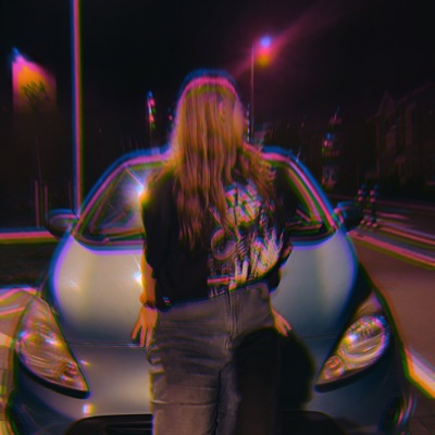 Catch My Drift - Single