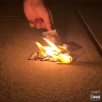 KillingMeSlowly - Single - Sedated