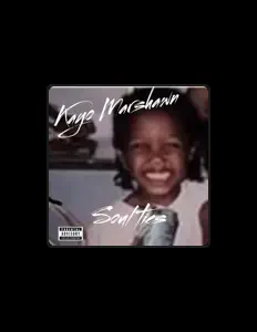 Listen to Kayo Marshawn, watch music videos, read bio, see tour dates & more!