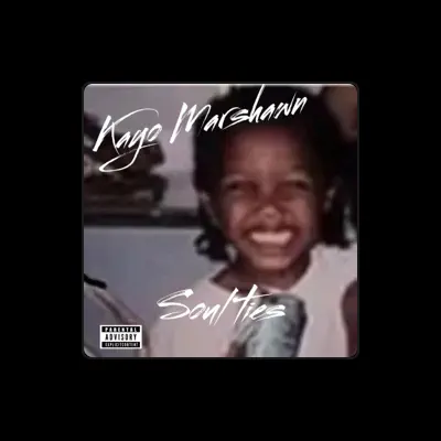 Listen to Kayo Marshawn, watch music videos, read bio, see tour dates & more!