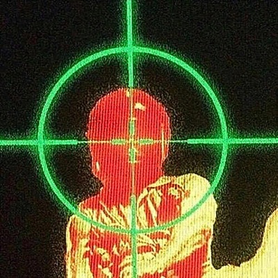 Choppa Is On Em! - Single