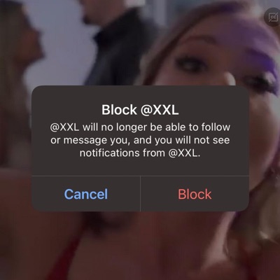 phewww (feat. funeral) - Single