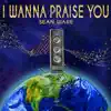Let's Praise Him