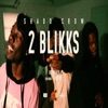 2 Blikks - Single