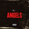 Angels - Single