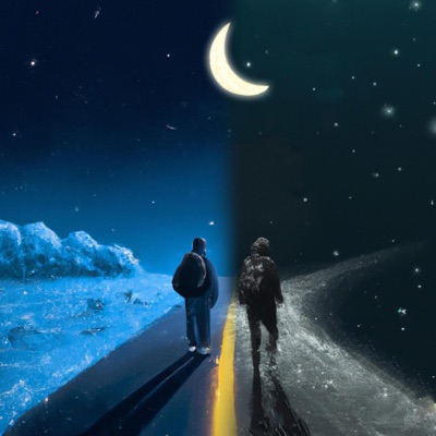 Purpose of Life - Single