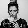 Weiße Rosen - Single