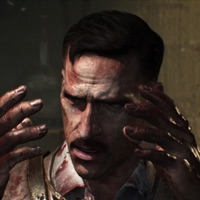 hate me (feat. k4rson) - Single - ilyvisions