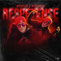 Respétense - Single - Mestiza & Neblinna
