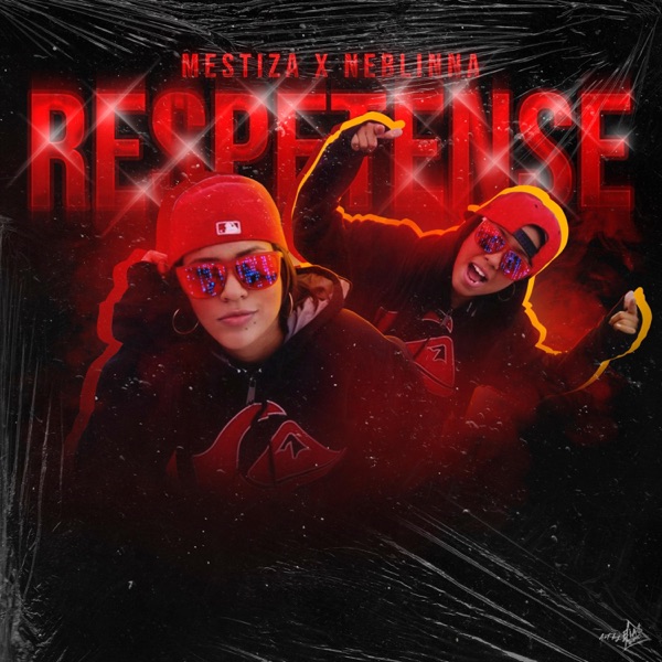 Respétense