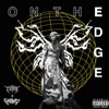 On the Edge - Single