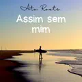 Ato Roots