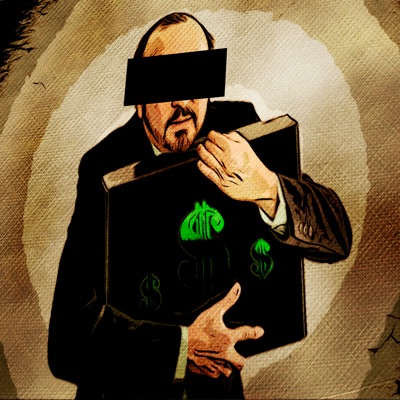 Capta a Grana - Single