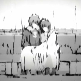 「Maple Falls.. ilypvc