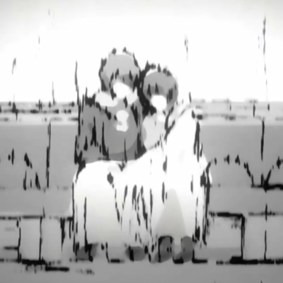 「Maple Falls.. - Single