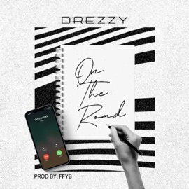 On the Road Drezzy