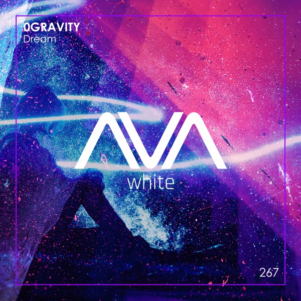 Dream - Single