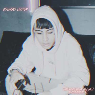 VisarraSSJ - Tiago Escalera Real Cypher 34