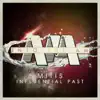 MitiS - Please Go