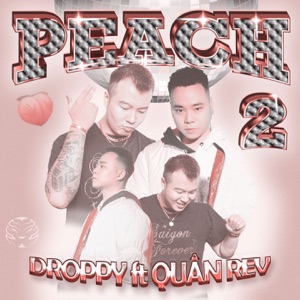 PEACH 2 - Single