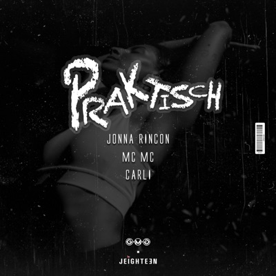 Praktisch - Single