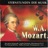 Konzert für Zwei Klaviere No. 10 in E-Sharp Major, K. 365: III. Rondo, Allegro