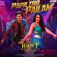 Papa Tho Pailam (From 