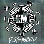 Cowboy Mouth - Disconnected