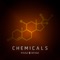 Chemicals - Rising Insane lyrics