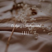 Adiye Flute version (feat. Sai kishore) [Lo-Fi] artwork
