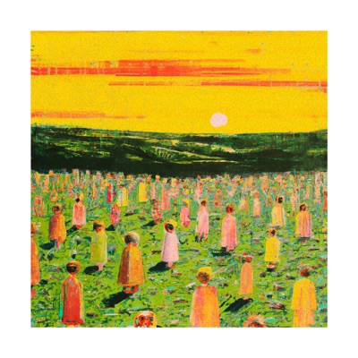 O Sol - Single