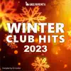 It's Still A Dream (Extended Mix)