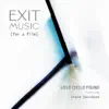 Stream & download Exit Music (For a Film) [feat. Grace Davidson] - Single