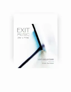 Dengarkan Lost Child Found, tonton video musik, baca bio, lihat tanggal tur & lainnya!